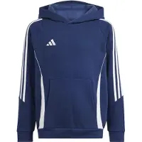Adidas Tiro24 Hættetrøje
