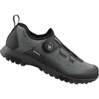 Shimano Et701 E-bike Mtb-sko