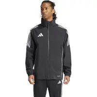 Adidas Tiro24 Regnfrakke