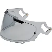 Arai Vas Maxvision Skærm