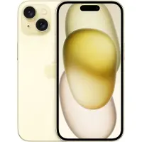 Apple Iphone 15 512gb 6.1´´