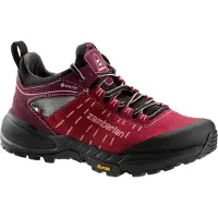 Zamberlan 335 Circe Gore-tex Low Vandresko