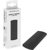 MotionBlinds Remote Control - 1 Channel