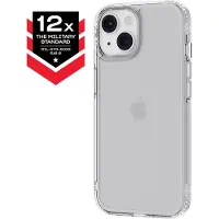 Tech21 Iphone 15 Evo Telefon Etui