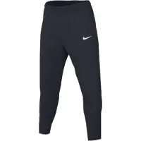 Nike Træningsbukser Dri-FIT Academy Pro 24 KPZ - Navy/Hvid, størrelse 3XL
