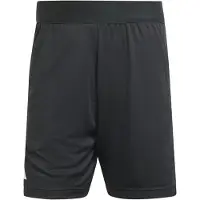 Adidas Referee 24 Shorts