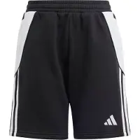 Adidas Tiro24 Shorts