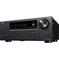 Onkyo TX-NR6100