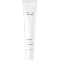 Mixsoon Mixoon Bean Eye Cream Moisturizer med milde beroligende bønner Koreansk hudpleje 0,67 fl. oz. / 20 ml