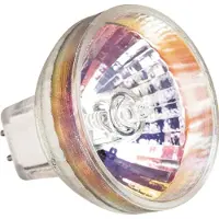 Osram halogenlampe Gx5.3 300W 82V EXR-93515