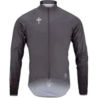 Wilier Shield Jakke