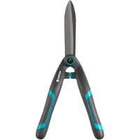Gardena PrecisionCut hækkesaks