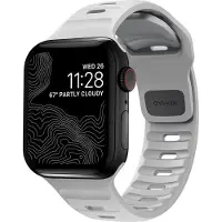 Nomad Sport Band 42/44/45/49mm Rem