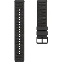 Polar Ignite 2 20 Mm Rem