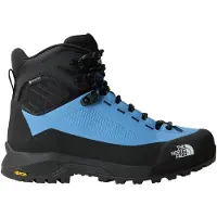 The North Face Verto Alpìne Mid Gore-tex Bjergbestigningsstøvler