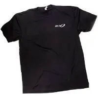 Niner Rlt Compass T-shirt Med Korte ærmer