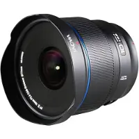 Laowa Ve1028afnz Kameralinse 10 Mm
