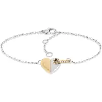 Tommy Hilfiger 2780880 Armbånd
