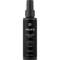 Philip B Velvet Oud Detangling Toning Mist Hårparfume 125 ml