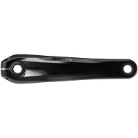 Shimano Fc-em900 E-bike Højre Pedalarm