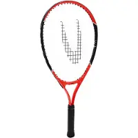 Uwin Champion Junior Tennisracket