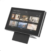 Ezviz Sd7 Videodørtelefon