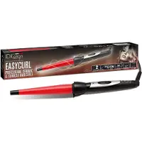 Postquam Easy Curl Professional Krøllejern