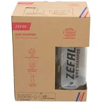 Zéfal Bike Shampoo