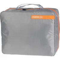 Ortlieb - Toilettasker - Packing Cube 12L til Unisex - Grå