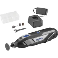 Dremel 8240-5 Multiværktøj
