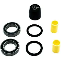 Race Face Atlas 2022 Pedalsæt Til Renovering