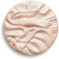Revolution Highlight Reloaded Highlighter 7 g Just My Type