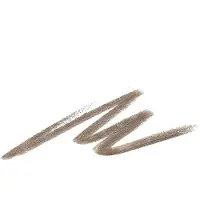 wet n wild Ultimate Brow Retractable Pencil Øjenbrynsblyant 0.2 g Ash Brown