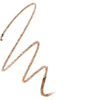 Makeup Revolution Revolution Precise Brow Pencil Ultra-fint v?rkt?j med dobbelt ende Inkluderer Spoolie-b?rste lysebrun