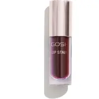 Artdeco GOSH Lip Stain langtidsholdbar læbetint Shocking Pink 001 3 ml