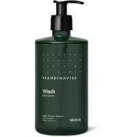 Skandinavisk SKOG Wash Showergel 500 ml