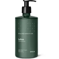 Skandinavisk SKOG Lotion Bodylotion 500 ml