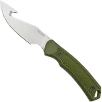 Kershaw Deschutes Guthook Skinner