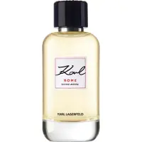 Karl Lagerfeld Roma Divino Amore 100ml Parfumevand