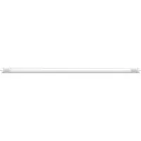 Airam LED lysstofrør T8 G13 22W/870 2200 lumen. 1500mm