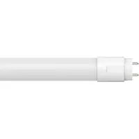 Airam LED-lysrør - T8 18W/830 (36W) G13. 1200 mm