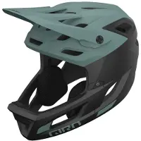 Giro Coalition Spherical Mips Downhillhjelm