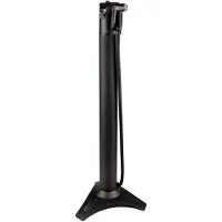 Force Air Tank Tower Gulvpumpe