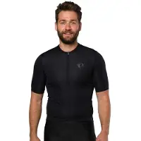 Pearl Izumi Attack Kortærmet Trøje