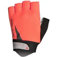 Pearl Izumi Elite Gel Fingerløse Handsker