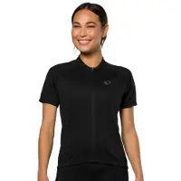 Pearl Izumi Quest Kortærmet Trøje