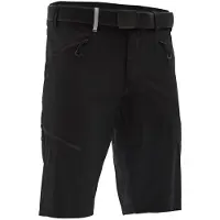 Silvini Mp2225 Rango Pro Shorts