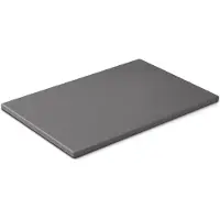Weber Emaljeret Rektangulær Pizzasten Til Grill 30x44 Cm