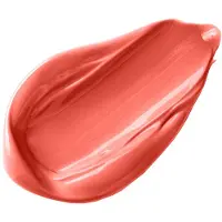 wet n wild Megalast Shine Finish Læbestift 3.3 g Bellini Overflow