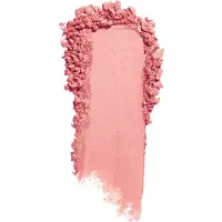wet n wild Color Icon Blush Blush 6 g Pinch Me Pink